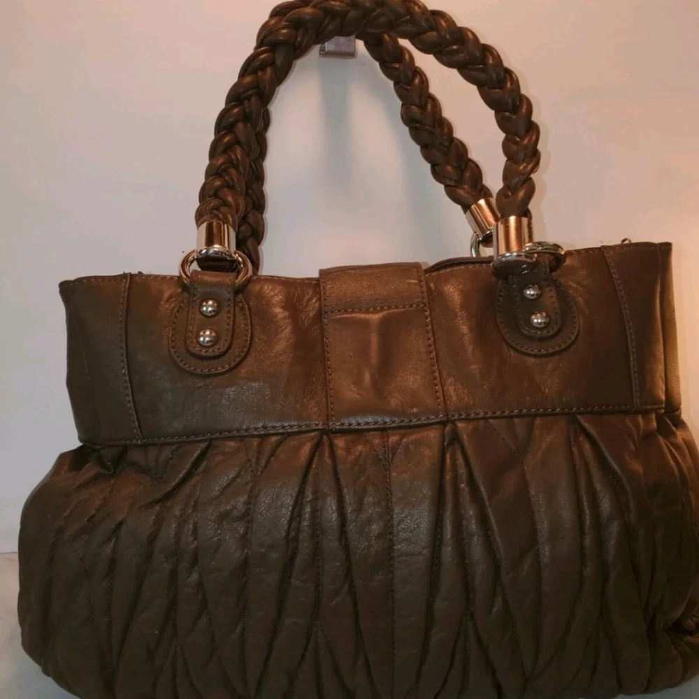 Steve Madden this stylish